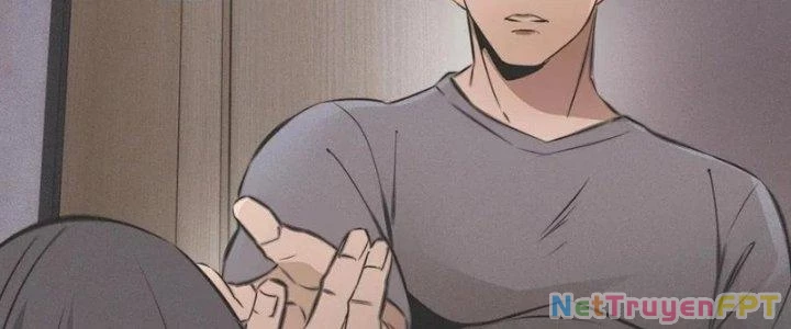 Trải Nghiệm Trở Thành Huyết Tộc Chapter 23 - 107