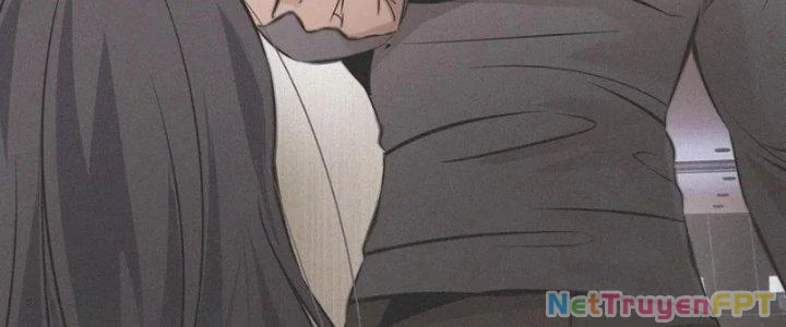 Trải Nghiệm Trở Thành Huyết Tộc Chapter 23 - 108
