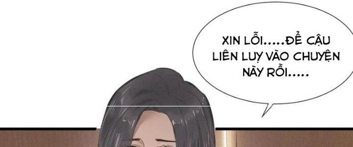 Trải Nghiệm Trở Thành Huyết Tộc Chapter 23 - 110