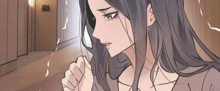 Trải Nghiệm Trở Thành Huyết Tộc Chapter 23 - 116