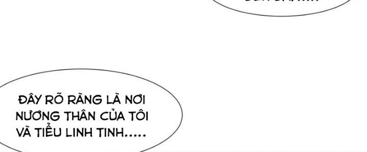 Trải Nghiệm Trở Thành Huyết Tộc Chapter 23 - 118