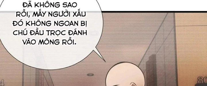 Trải Nghiệm Trở Thành Huyết Tộc Chapter 23 - 124