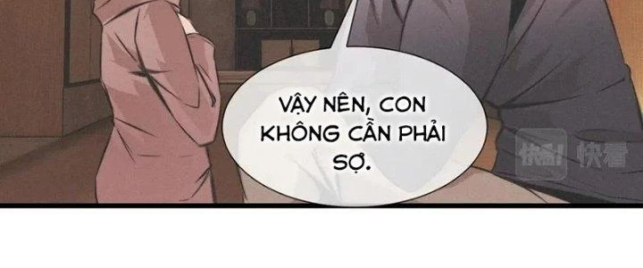 Trải Nghiệm Trở Thành Huyết Tộc Chapter 23 - 126