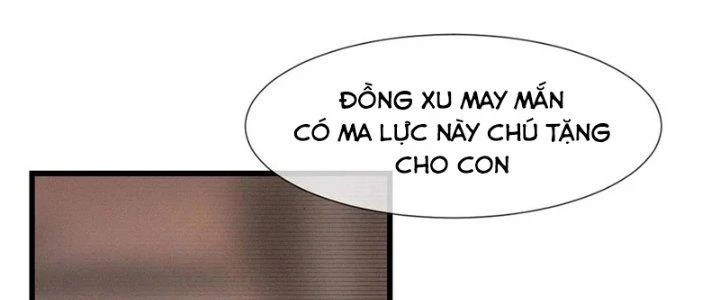 Trải Nghiệm Trở Thành Huyết Tộc Chapter 23 - 127