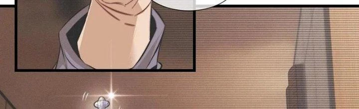 Trải Nghiệm Trở Thành Huyết Tộc Chapter 23 - 129
