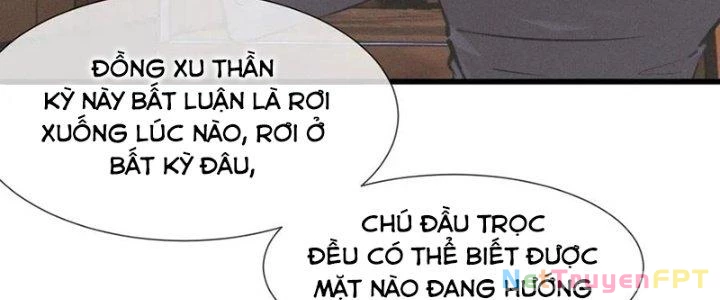 Trải Nghiệm Trở Thành Huyết Tộc Chapter 23 - 132