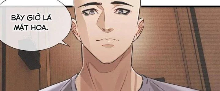 Trải Nghiệm Trở Thành Huyết Tộc Chapter 23 - 134