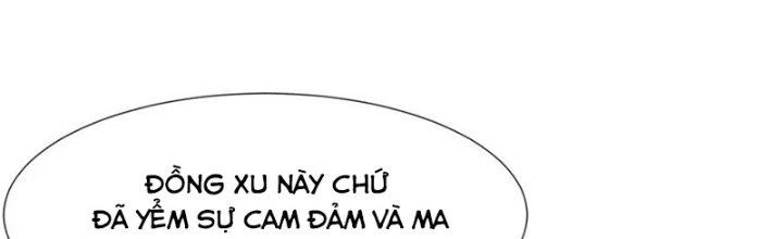 Trải Nghiệm Trở Thành Huyết Tộc Chapter 23 - 137
