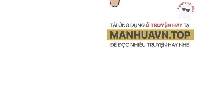 Trải Nghiệm Trở Thành Huyết Tộc Chapter 23 - 140