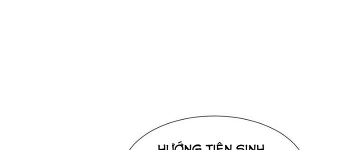 Trải Nghiệm Trở Thành Huyết Tộc Chapter 23 - 144