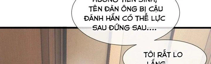 Trải Nghiệm Trở Thành Huyết Tộc Chapter 23 - 145