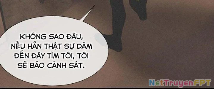 Trải Nghiệm Trở Thành Huyết Tộc Chapter 23 - 148