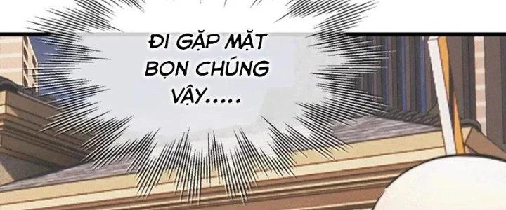 Trải Nghiệm Trở Thành Huyết Tộc Chapter 23 - 162
