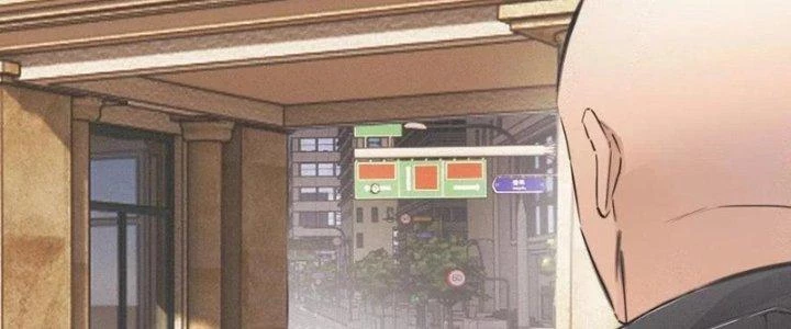 Trải Nghiệm Trở Thành Huyết Tộc Chapter 23 - 163