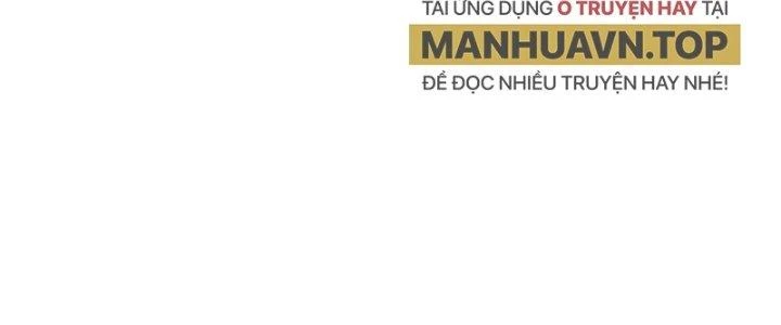 Trải Nghiệm Trở Thành Huyết Tộc Chapter 23 - 166