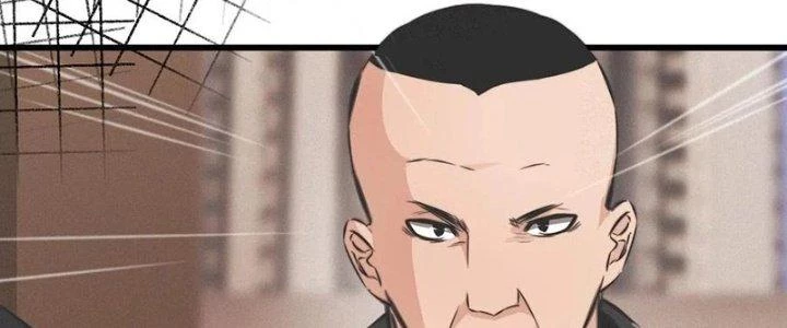 Trải Nghiệm Trở Thành Huyết Tộc Chapter 23 - 168