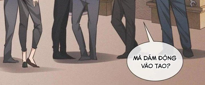 Trải Nghiệm Trở Thành Huyết Tộc Chapter 23 - 174