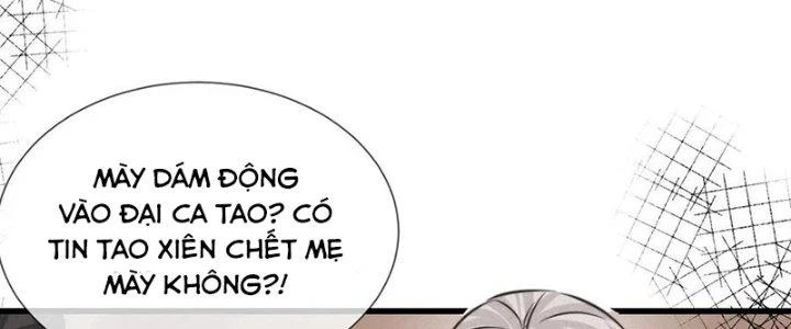 Trải Nghiệm Trở Thành Huyết Tộc Chapter 23 - 176