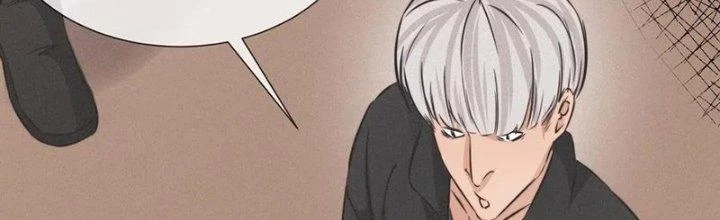 Trải Nghiệm Trở Thành Huyết Tộc Chapter 23 - 177