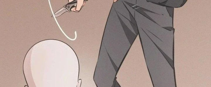 Trải Nghiệm Trở Thành Huyết Tộc Chapter 23 - 179