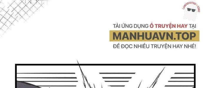 Trải Nghiệm Trở Thành Huyết Tộc Chapter 23 - 183
