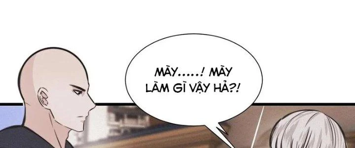 Trải Nghiệm Trở Thành Huyết Tộc Chapter 23 - 187