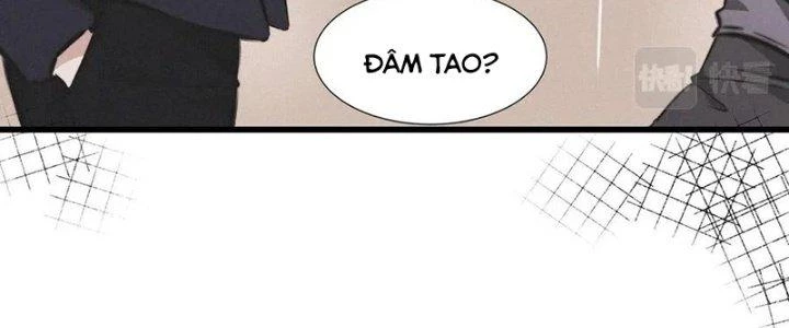 Trải Nghiệm Trở Thành Huyết Tộc Chapter 23 - 190