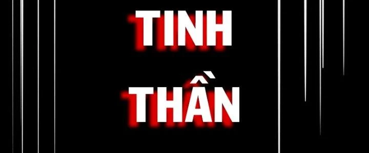 Trải Nghiệm Trở Thành Huyết Tộc Chapter 23 - 204