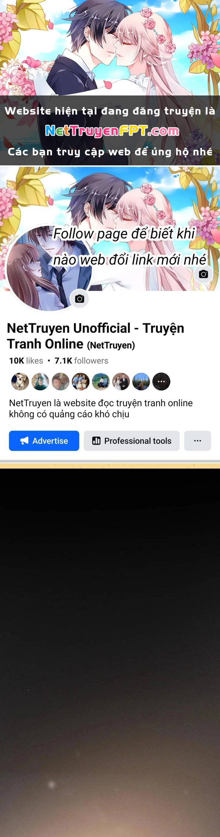 Trải Nghiệm Trở Thành Huyết Tộc Chapter 24 - 1