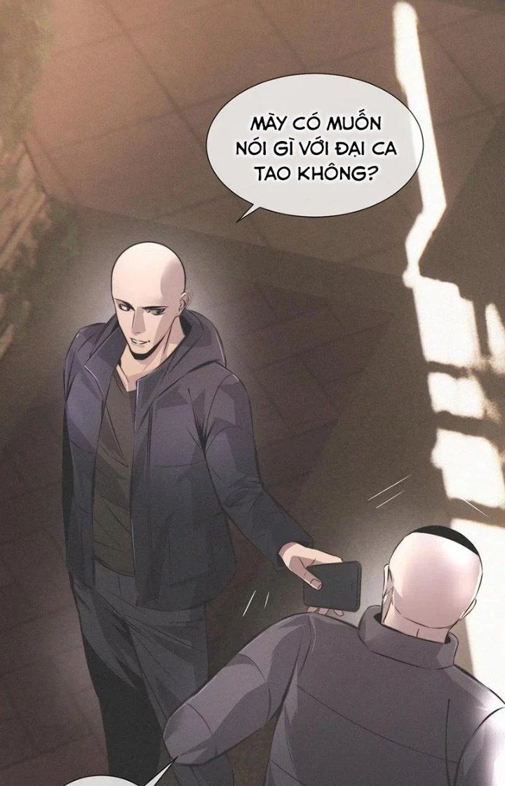 Trải Nghiệm Trở Thành Huyết Tộc Chapter 24 - 7