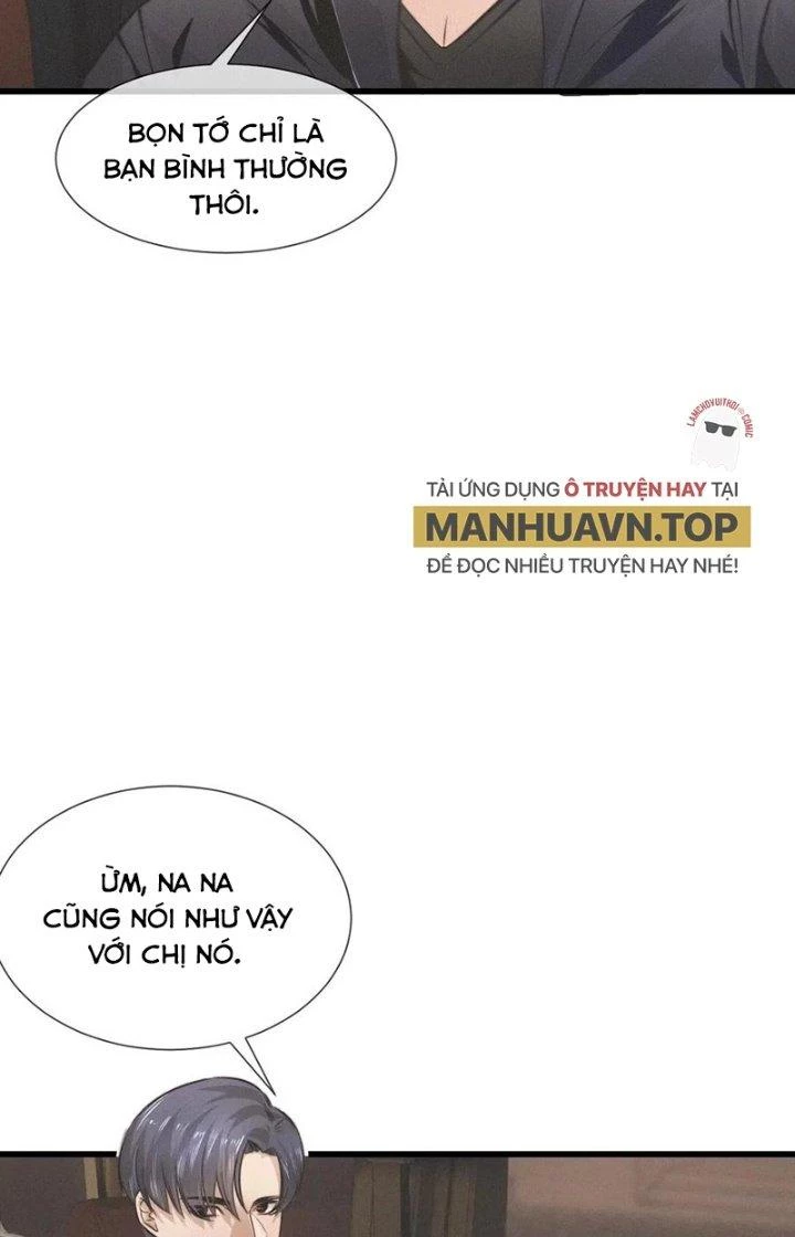 Trải Nghiệm Trở Thành Huyết Tộc Chapter 24 - 18