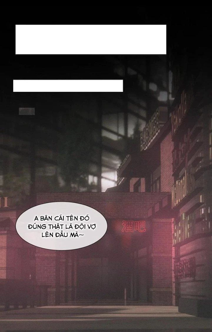 Trải Nghiệm Trở Thành Huyết Tộc Chapter 24 - 52