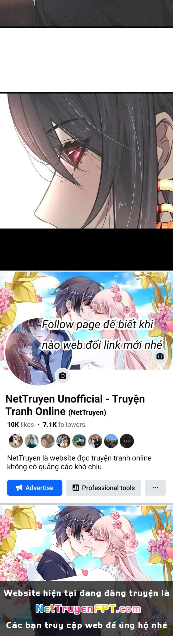 Trải Nghiệm Trở Thành Huyết Tộc Chapter 24 - 63