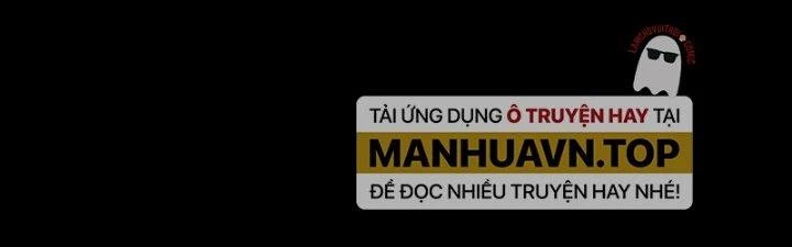 Trải Nghiệm Trở Thành Huyết Tộc Chapter 25 - 9