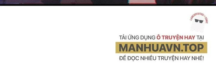 Trải Nghiệm Trở Thành Huyết Tộc Chapter 25 - 33