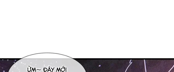 Trải Nghiệm Trở Thành Huyết Tộc Chapter 25 - 34