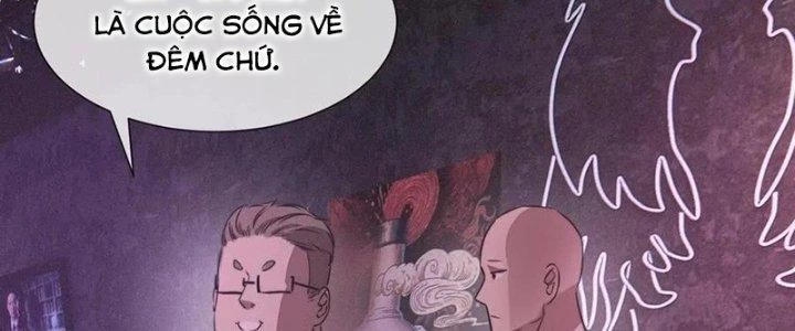 Trải Nghiệm Trở Thành Huyết Tộc Chapter 25 - 35