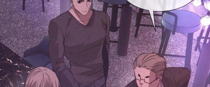 Trải Nghiệm Trở Thành Huyết Tộc Chapter 25 - 40