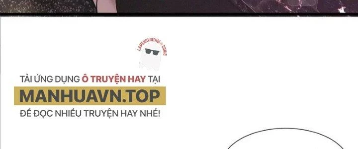 Trải Nghiệm Trở Thành Huyết Tộc Chapter 25 - 43