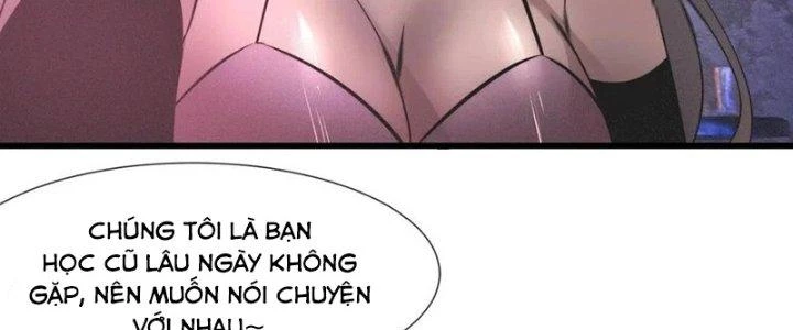 Trải Nghiệm Trở Thành Huyết Tộc Chapter 25 - 55