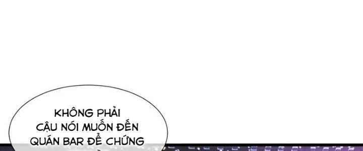 Trải Nghiệm Trở Thành Huyết Tộc Chapter 25 - 59