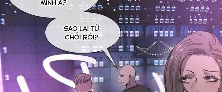 Trải Nghiệm Trở Thành Huyết Tộc Chapter 25 - 60