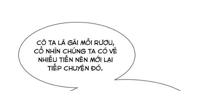 Trải Nghiệm Trở Thành Huyết Tộc Chapter 25 - 63