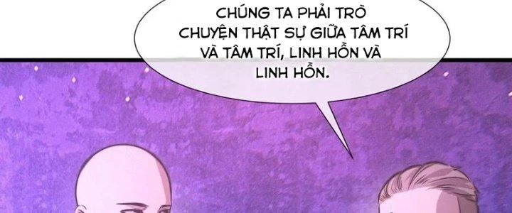 Trải Nghiệm Trở Thành Huyết Tộc Chapter 25 - 64