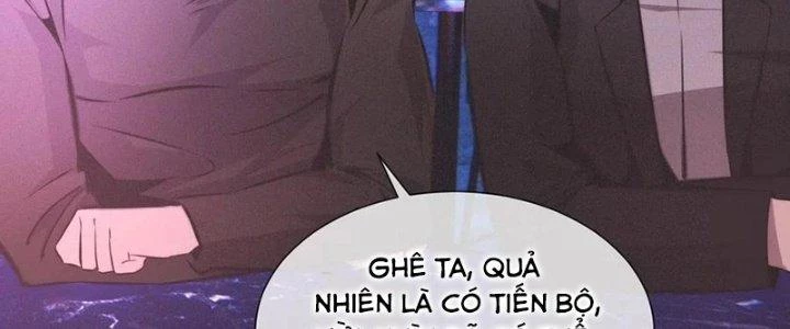 Trải Nghiệm Trở Thành Huyết Tộc Chapter 25 - 66