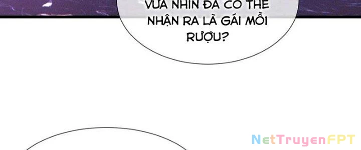 Trải Nghiệm Trở Thành Huyết Tộc Chapter 25 - 67