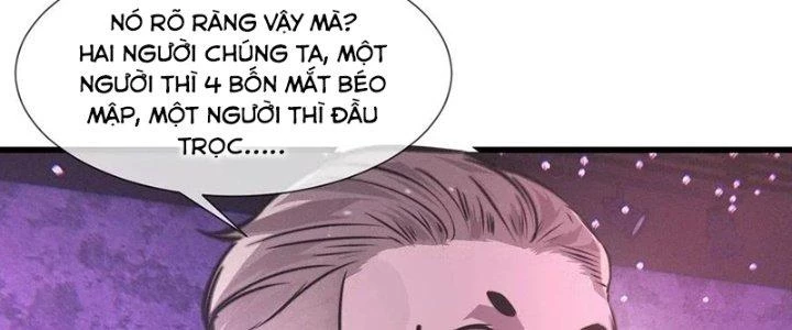 Trải Nghiệm Trở Thành Huyết Tộc Chapter 25 - 68