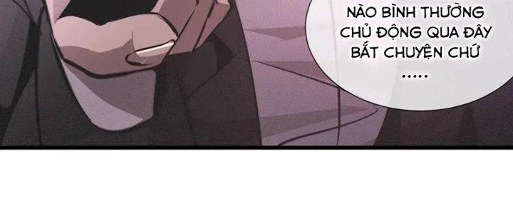 Trải Nghiệm Trở Thành Huyết Tộc Chapter 25 - 71