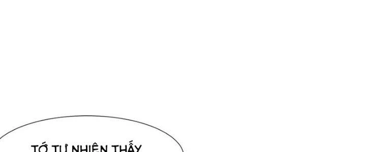 Trải Nghiệm Trở Thành Huyết Tộc Chapter 25 - 72