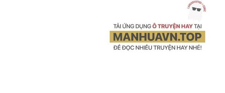Trải Nghiệm Trở Thành Huyết Tộc Chapter 25 - 76